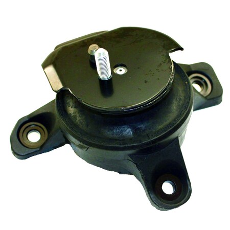 Dea Mounts Engine Mount, A6736 A6736